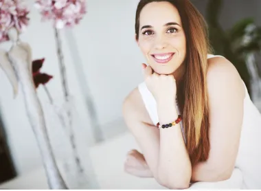 Nakon što je doživjela 'burnout', Martina Tišljar počela se baviti energetskom psihologijom i pomaže drugima