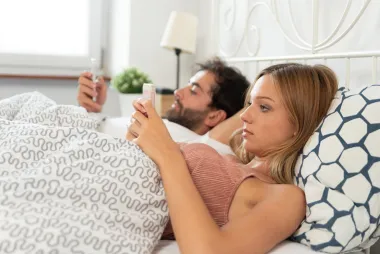 'Ubojice' zadovoljstva: Pet stvari koje mogu uništiti seksualni život