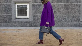 15 savršenih modela: Trendi gležnjače koje ćemo nositi ove jeseni