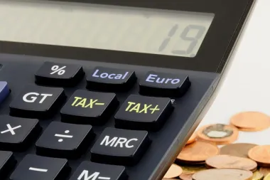 Kako odbiti PDV iz cijene? Kako izračunati PDV iz cijene?