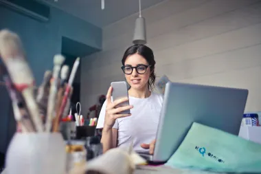 Je li moguće pronaći pravu ljubav u svijetu online dejtanja?