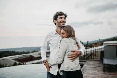 Je li moguće pronaći pravu ljubav u svijetu online dejtanja?