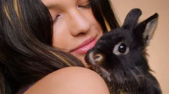 Garnier je službeno odobren od strane Cruelty Free International