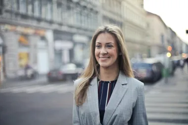 Sreća nije samo život udvoje: Biti solo je super, a evo i zašto
