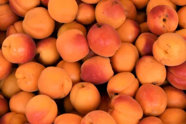 Najbolji desert: Voće s najmanje šećera i s malo kalorija