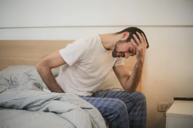 Jedni je vole, drugi izbjegavaju: 6 stvari koje se događaju tijelu jedeš li slaninu