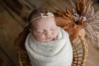 Prinčevi i princeze: najljepša imena za bebe inspirirana bajkama