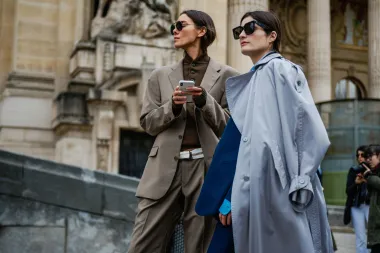 Efektne i chic: Jesenske outfit ideje za sve prigode u sezoni pred nama