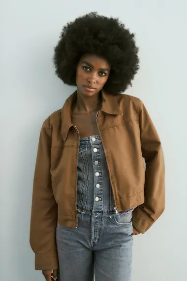 Efektne i chic: Jesenske outfit ideje za sve prigode u sezoni pred nama