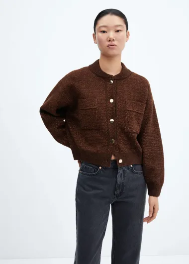Efektne i chic: Jesenske outfit ideje za sve prigode u sezoni pred nama