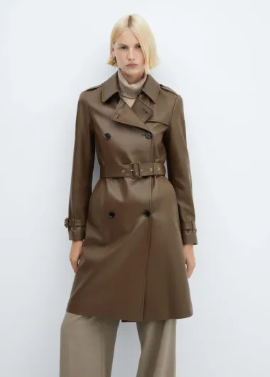 Efektne i chic: Jesenske outfit ideje za sve prigode u sezoni pred nama
