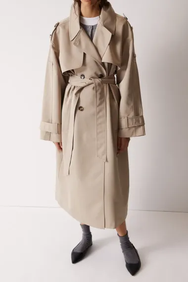 Efektne i chic: Jesenske outfit ideje za sve prigode u sezoni pred nama