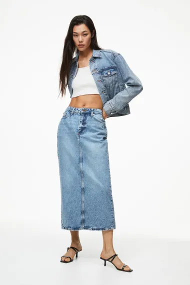 Efektne i chic: Jesenske outfit ideje za sve prigode u sezoni pred nama