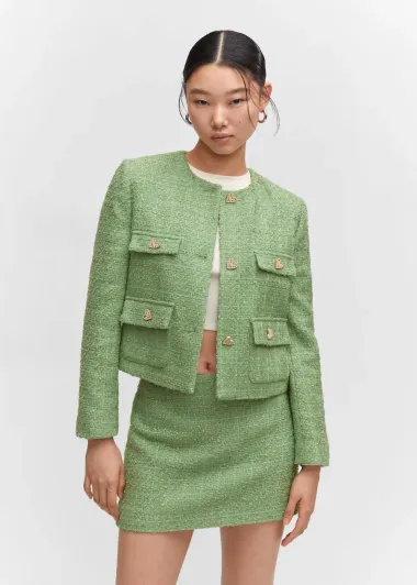 Efektne i chic: Jesenske outfit ideje za sve prigode u sezoni pred nama