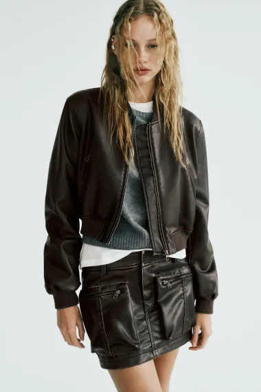 Efektne i chic: Jesenske outfit ideje za sve prigode u sezoni pred nama