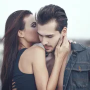 Tajne koje razaraju vezu: 7 stvari koje ne bi trebala kriti od svog partnera