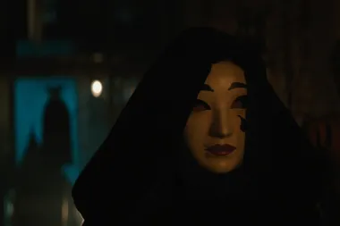 “Kino i Vino” uz premijeru “Ubojstva u Veneciji”