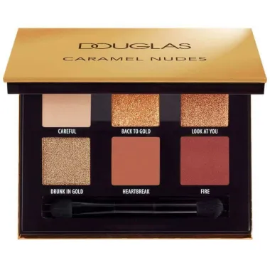 Medene usne – novi make-up trend za usne tako slatke da bi ih mogla pojesti