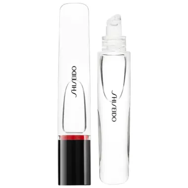 Medene usne – novi make-up trend za usne tako slatke da bi ih mogla pojesti