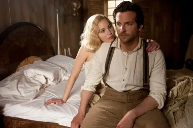 4 načina kako filmovi uništavaju naš intimni život (i ne- nije pornografija)