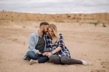 Koja li je tajna? Karizmatične žene čine ove stvari drugačije