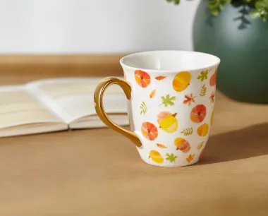 Pronašle smo povoljne sitnice za jesenski ugođaj u svakom domu