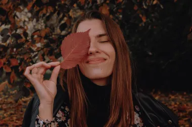 5 dobrih jesenskih odluka zbog kojih ćeš se osjećati sjajno tijekom zime i proljeća