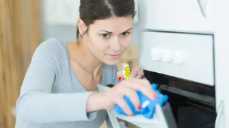 Nova sezona, novo detaljno čišćenje: 7 stvari u domu koje vjerojatno ne čistiš dovoljno