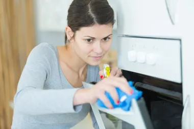Nova sezona, novo detaljno čišćenje: 7 stvari u domu koje vjerojatno ne čistiš dovoljno
