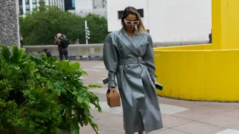 Baš poput dive: Pronašle smo elegantne komade s kojima ne možeš pogriješiti