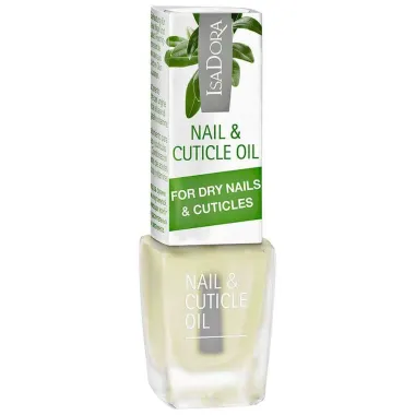 Manje je više: 'Clean Girl Nails' jedna je od najtraženijih manikura ove sezone