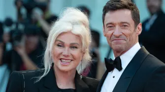 Celebrity parovi koji su šokirali razvodom nakon gotovo 20 godina zajedništva