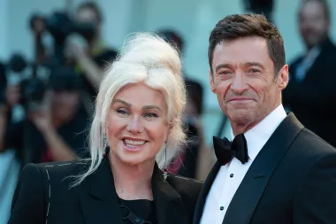Celebrity parovi koji su šokirali razvodom nakon gotovo 20 godina zajedništva