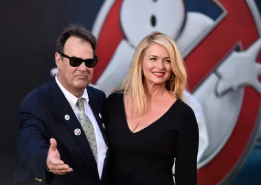 Celebrity parovi koji su šokirali razvodom nakon gotovo 20 godina zajedništva