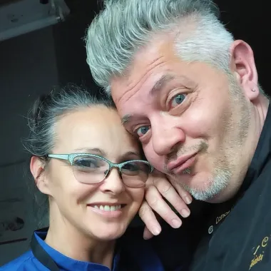 Filmska životna priča majke Melite: Preboljela je rak, preživjela gubitak bebe, a sad se ponovno bori