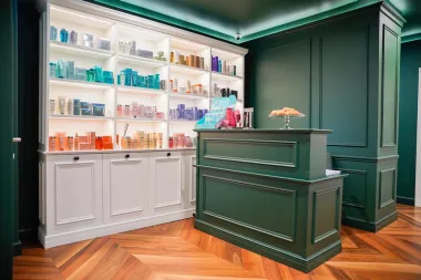 Savršeni beauty rituali na jednom mjestu su sve što trebamo