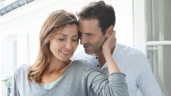 5 stvari koje bi trebala znati o 'igricama pod plahtama' nakon četrdesete