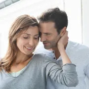 5 stvari koje bi trebala znati o 'igricama pod plahtama' nakon četrdesete