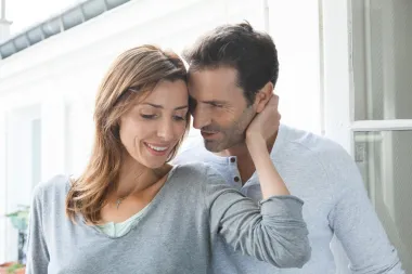 5 stvari koje bi trebala znati o 'igricama pod plahtama' nakon četrdesete