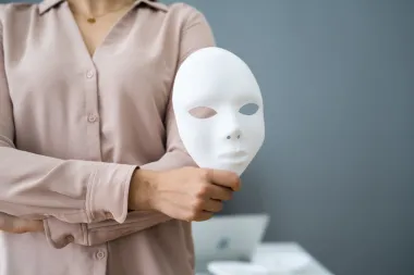 Kažu kako se puno bolje maskiraju: Kako prepoznati ženu psihopata