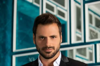 Stjepan Hauser oduševio nastupom u kultnom realityju, a uskoro nas u Zagrebu očekuje fantastičan koncert