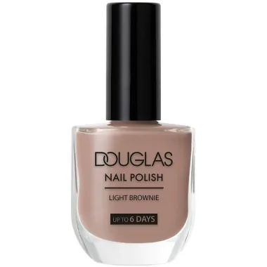 'Latte Nails': nova trendi manikura u toplim tonovima mnogima omiljenog napitka