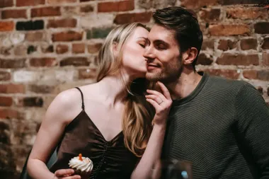 Zabavna tjelovježba: Znaš li koje seksi poze sagorijevaju najviše kalorija?