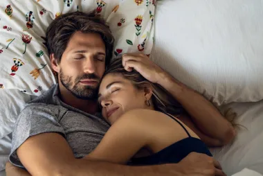 Zabavna tjelovježba: Znaš li koje seksi poze sagorijevaju najviše kalorija?