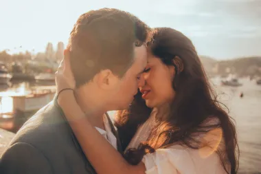 Zabavna tjelovježba: Znaš li koje seksi poze sagorijevaju najviše kalorija?