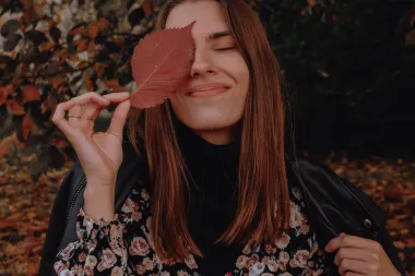7 kultnih jesenskih parfema koji će ti uljepšati hladnije dane