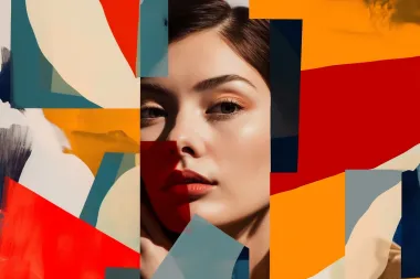 Kako napraviti 'začinjen make up' u boji cimeta koji je zavladao TikTokom?