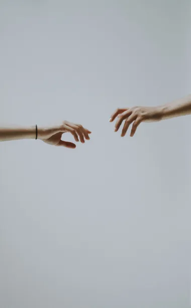 7 znakova koji pokazuju da trebaš pustiti partnera - čak i ako ga voliš