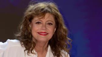 Fascinantne žene: Najljepše holivudske dame starije od 70. godina