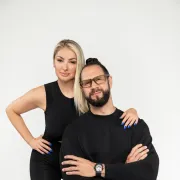 Body & Mind Centar nudi novu dimenziju fitnessa